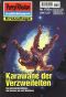 [Perry Rhodan SB 01] • Perry Rhodan Sammelband 1750-1799 - Die Hamamesch